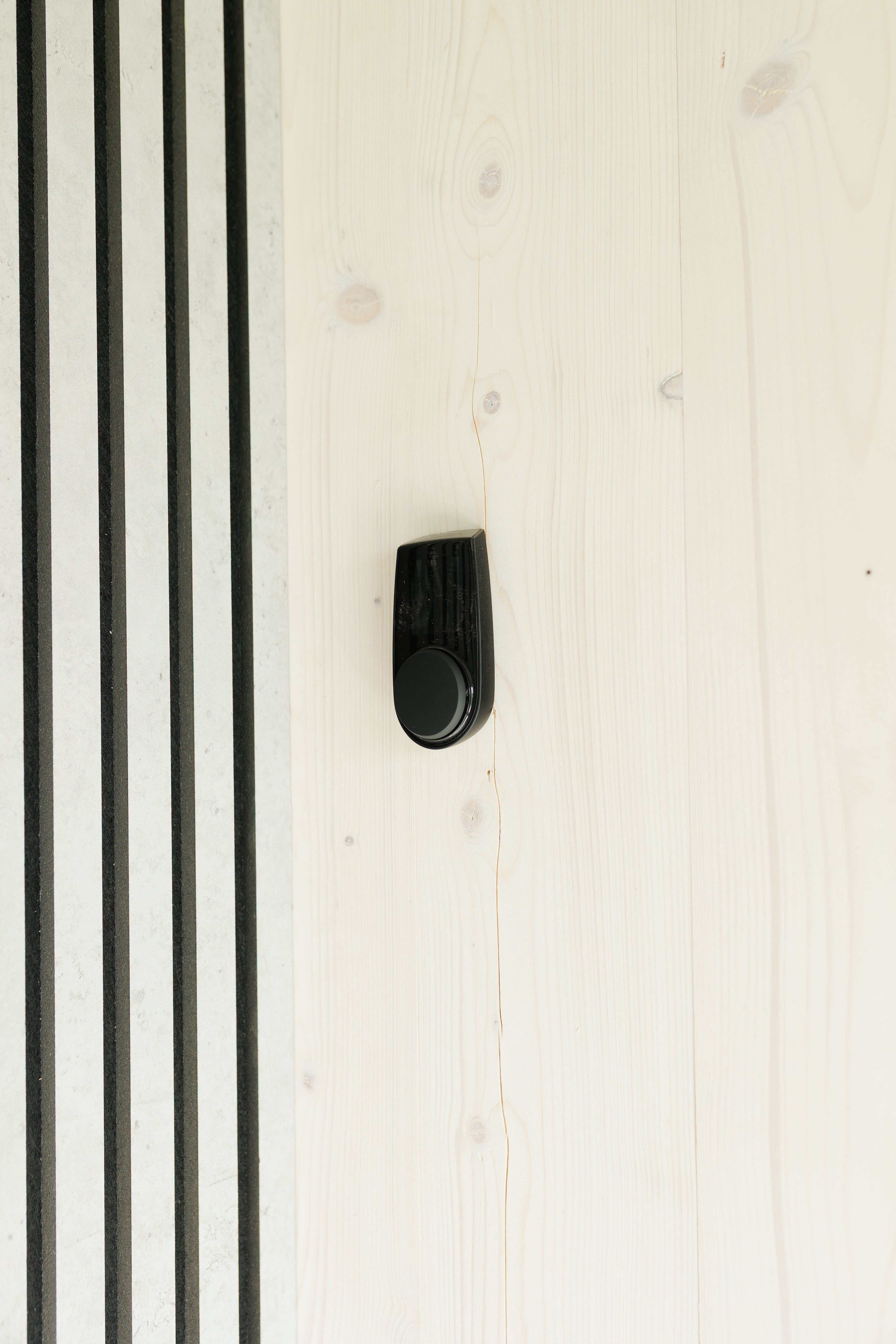 Sauna Prestige St. Moritz